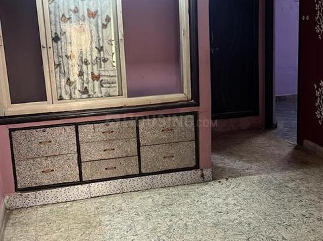 2 BHK Apartment in Shivaji Nagar for rent Secunderabad. The reference number is 20702914