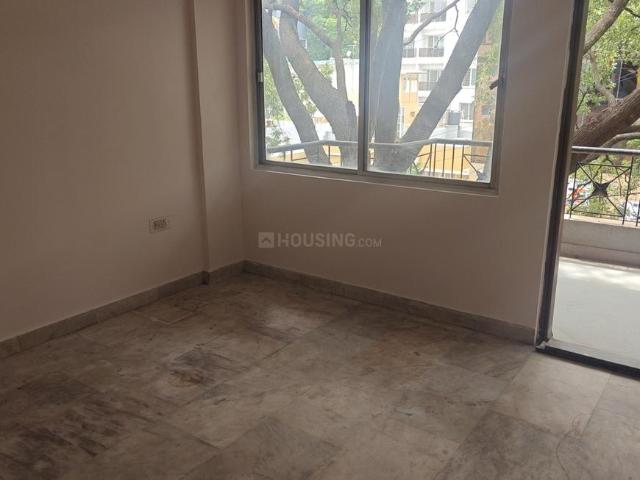 2 BHK Apartment in Shivaji Nagar for resale Bengaluru. The reference number is 20845677