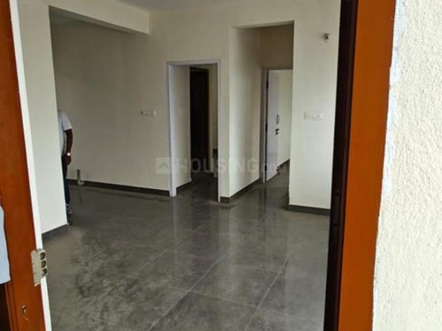 2 BHK Apartment in Shivaji Nagar for resale Bengaluru. The reference number is 20870088