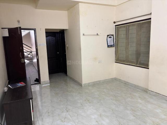 2 BHK Apartment in Shivaji Nagar for resale Bengaluru. The reference number is 21019657