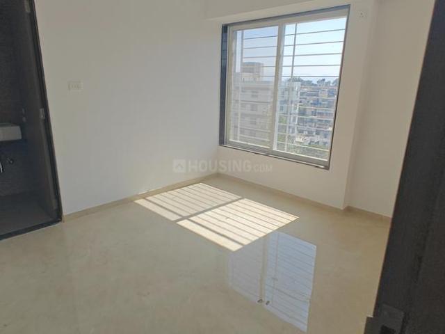 2 BHK Apartment in Shivaji Nagar for resale Pune. The reference number is 16447476
