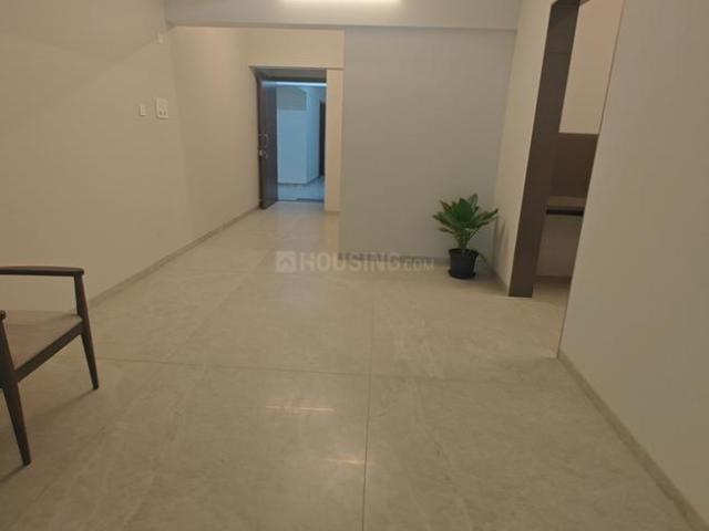 2 BHK Apartment in Shivaji Nagar for resale Pune. The reference number is 16995036