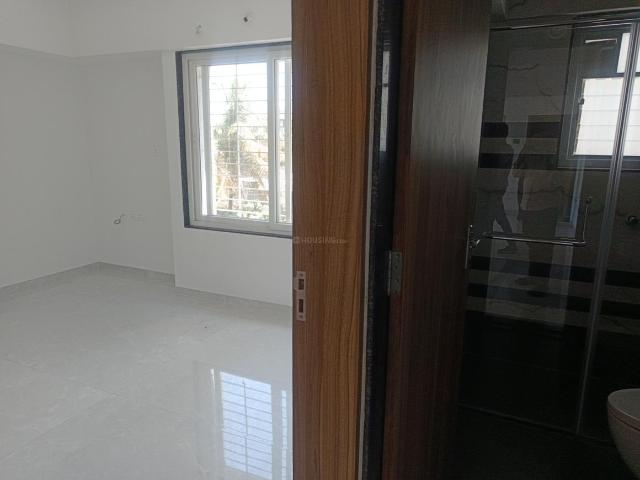 2 BHK Apartment in Shivaji Nagar for resale Pune. The reference number is 19906844