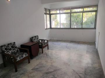 Yashwant Nagar Pune, Pune, Pune District, Maharashtra