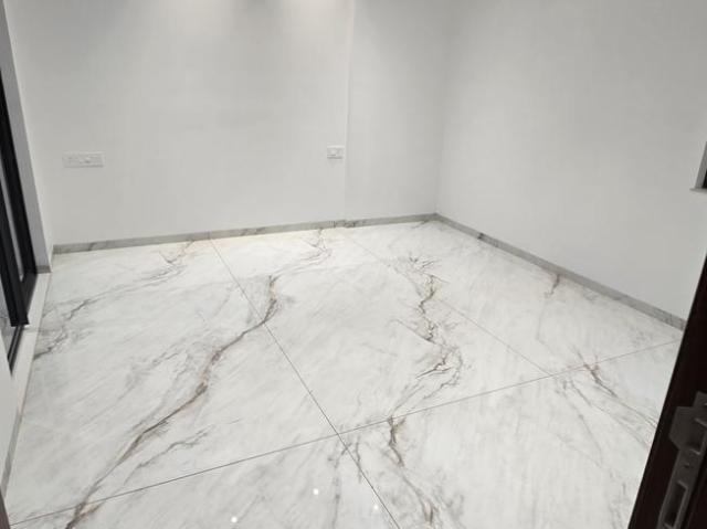 2 BHK Apartment in Shivaji Nagar for resale Pune. The reference number is 19957758