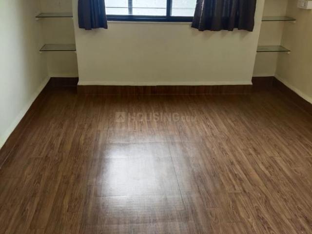 2 BHK Apartment in Shivaji Nagar for resale Pune. The reference number is 20584452