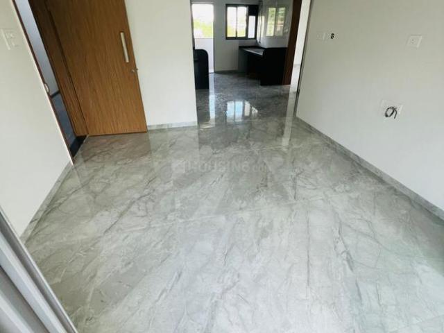 2 BHK Apartment in Shivaji Nagar for resale Pune. The reference number is 20584467