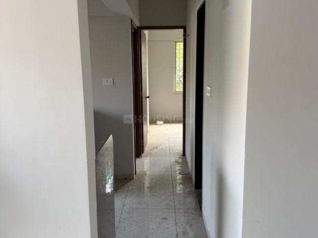2 BHK Apartment in Shivaji Nagar for resale Pune. The reference number is 20584383