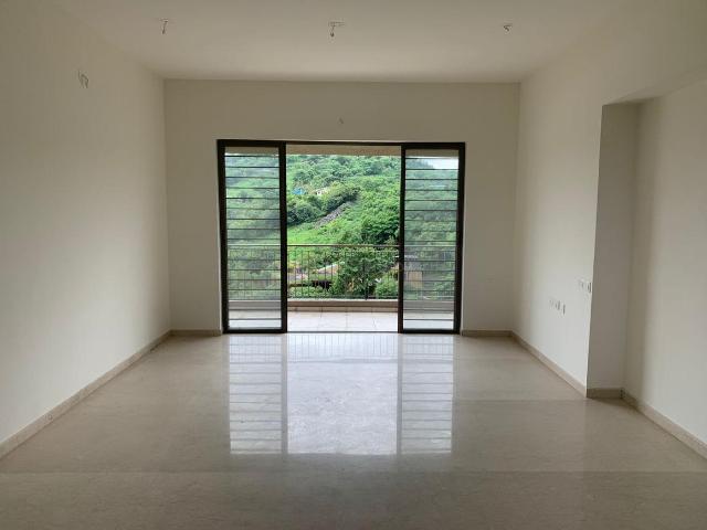 2 BHK Apartment in Shivaji Nagar for resale Pune. The reference number is 20606840