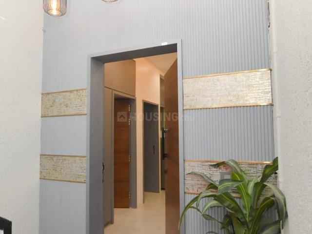 2 BHK Apartment in Shivaji Nagar for resale Pune. The reference number is 20628733