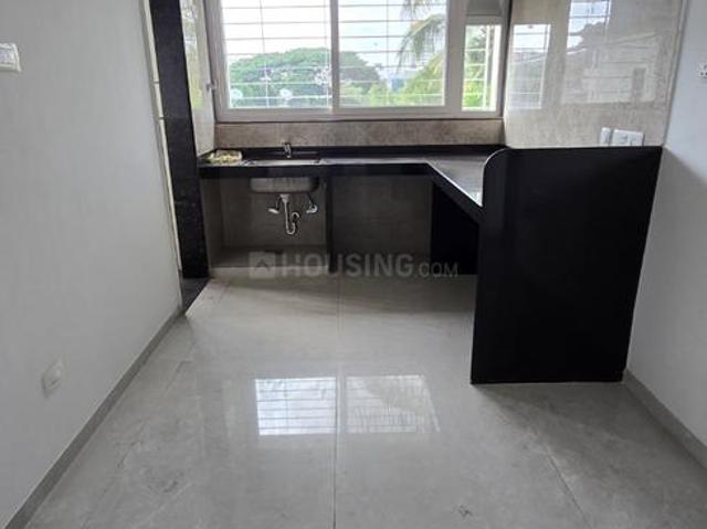 2 BHK Apartment in Shivaji Nagar for resale Pune. The reference number is 20705789
