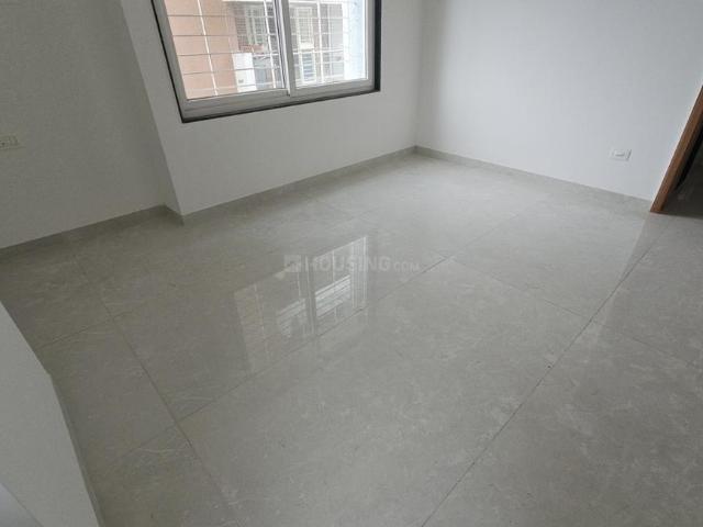 2 BHK Apartment in Shivaji Nagar for resale Pune. The reference number is 20775592