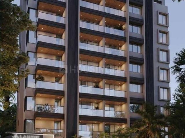 2 BHK Apartment in Shivaji Nagar for resale Pune. The reference number is 20796890