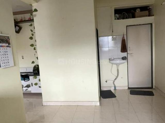 2 BHK Apartment in Shivaji Nagar for resale Pune. The reference number is 20109142