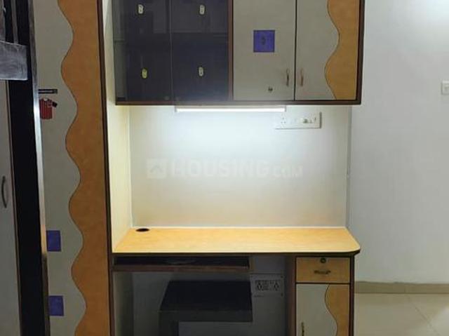 2 BHK Apartment in Shivaji Nagar for resale Pune. The reference number is 20129246