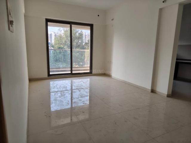 2 BHK Apartment in Shivaji Nagar for resale Pune. The reference number is 20335778