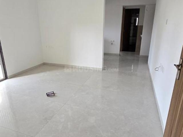 2 BHK Apartment in Shivaji Nagar for resale Pune. The reference number is 21042038