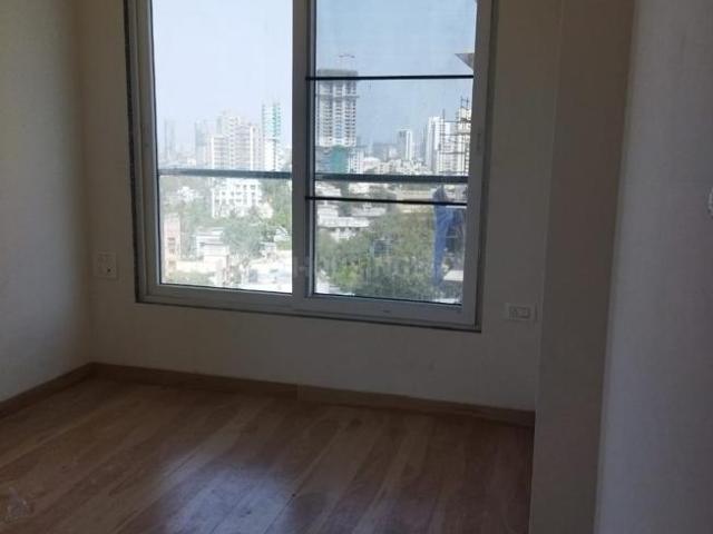 2 BHK Apartment in Shivaji Park for rent Mumbai. The reference number is 9168551