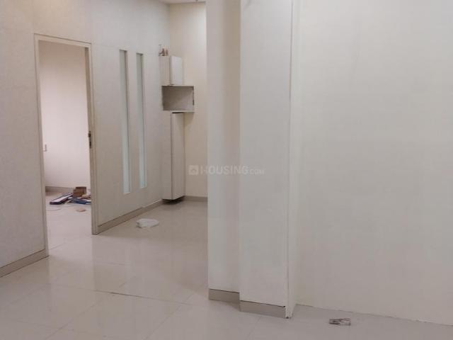 2 BHK Apartment in Shivaji Park for rent Mumbai. The reference number is 17293689