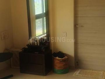 Flat to rent in Mayfair Heritage - Parking