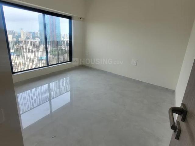 2 BHK Apartment in Shivaji Park for rent Mumbai. The reference number is 18068840