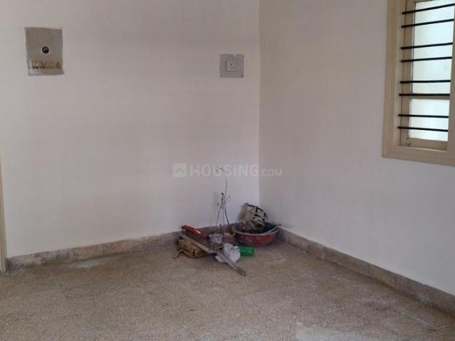 2 BHK Apartment in Shivaji Park for rent Mumbai. The reference number is 20044488