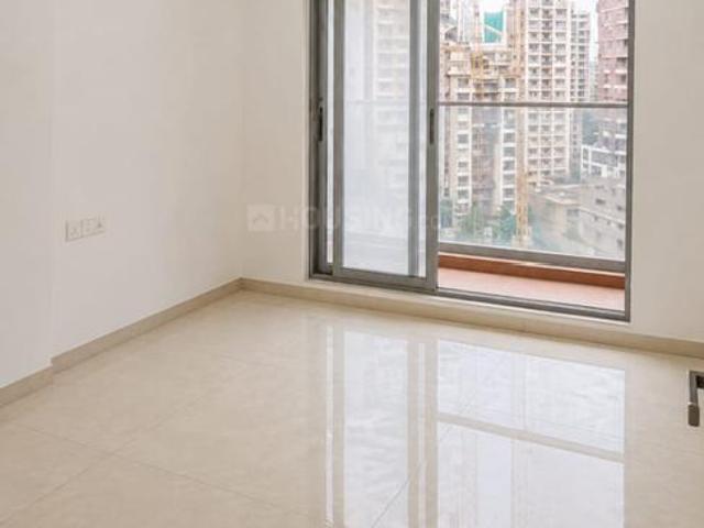 2 BHK Apartment in Shivaji Park for rent Mumbai. The reference number is 20972778