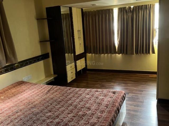 2 BHK Apartment in Shivaji Park for rent Mumbai. The reference number is 21003588