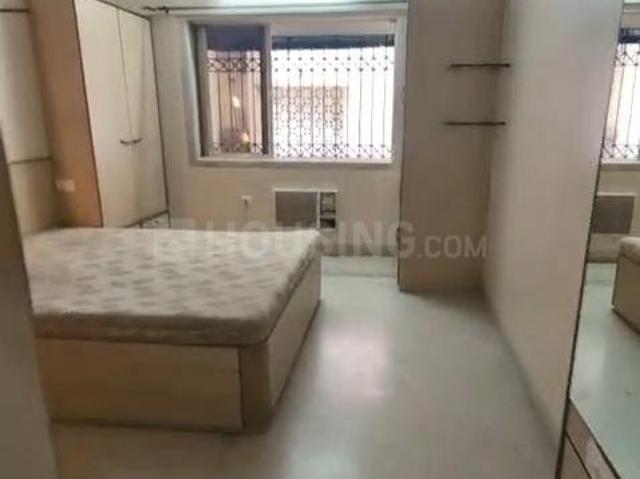 2 BHK Apartment in Shivaji Park for rent Mumbai. The reference number is 21312441