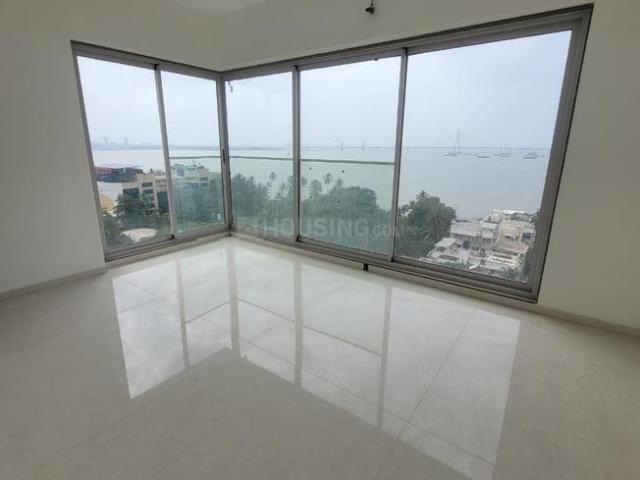 2 BHK Apartment in Shivaji Park for resale Mumbai. The reference number is 18797450
