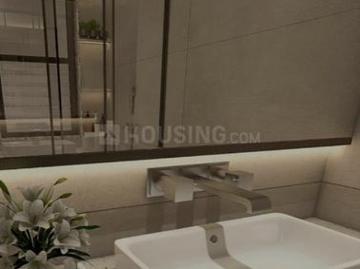 2 BHK Apartment in Shivaji Park for resale Mumbai. The reference number is 19555385