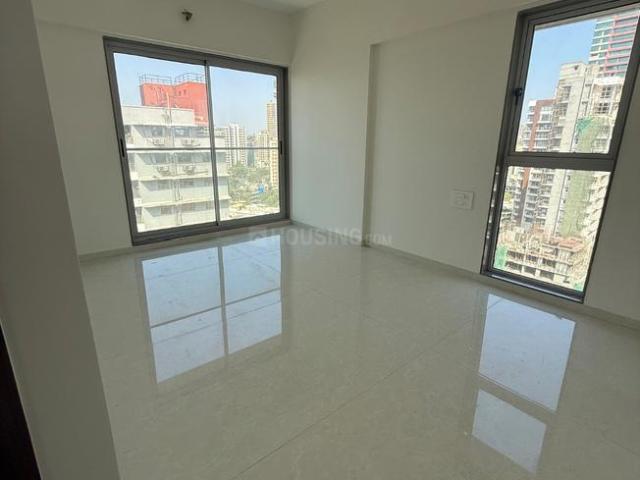 2 BHK Apartment in Shivaji Park for resale Mumbai. The reference number is 20239777