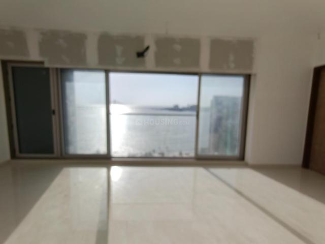 2 BHK Apartment in Shivaji Park for resale Mumbai. The reference number is 21054719