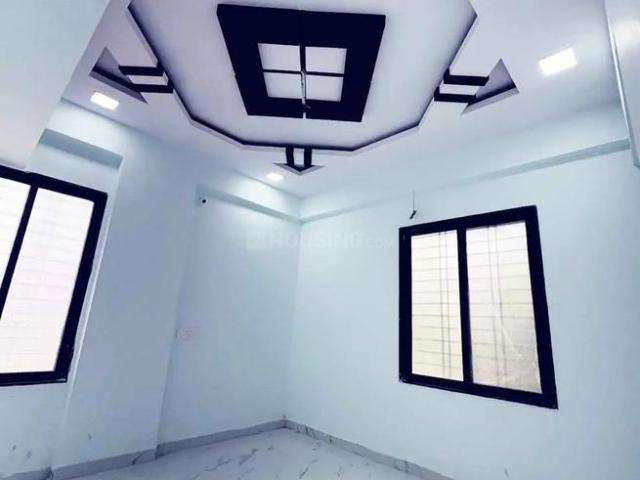 2 BHK Apartment in Shivajinagar, Garkheda for rent Aurangabad. The reference number is 20828467