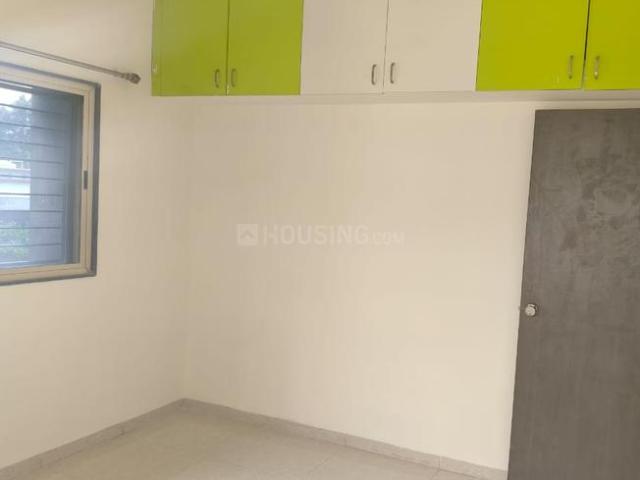 2 BHK Apartment in Shivajinagar, Garkheda for rent Aurangabad. The reference number is 21229323
