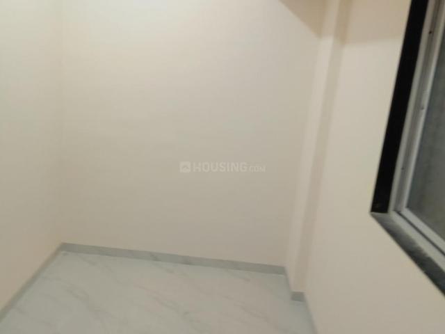2 BHK Apartment in Shivajinagar, Sangamner for rent Ahmednagar. The reference number is 18621268