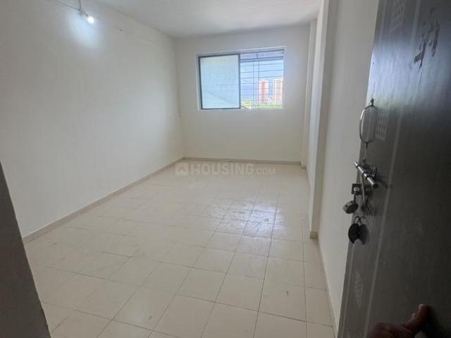 2 BHK Apartment in Shivane for resale Pune. The reference number is 20466715