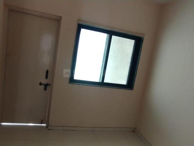 2 BHK Apartment in Shivane for resale Pune. The reference number is 8709866