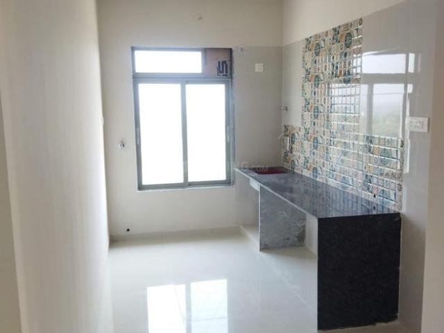 2 BHK Apartment in Shivkar for rent Navi Mumbai. The reference number is 13979164