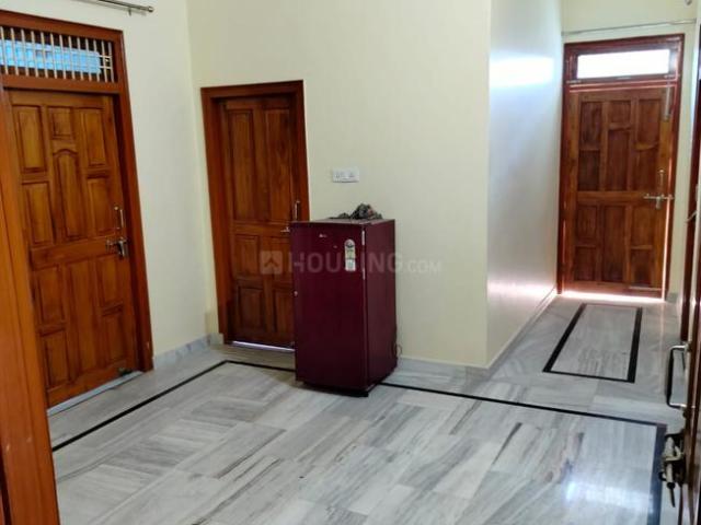 2 BHK Apartment in Shivpur for rent Varanasi. The reference number is 11238224