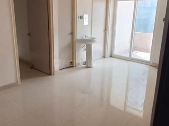 2 BHK Apartment in Shivpur for rent Varanasi. The reference number is 17021710