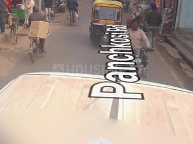 2 BHK Apartment in Shivpur for rent Varanasi. The reference number is 17245216