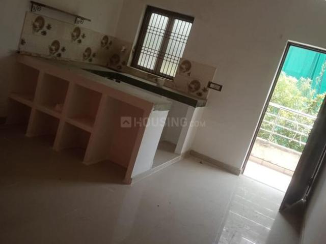 2 BHK Apartment in Shivpur for rent Varanasi. The reference number is 18837413