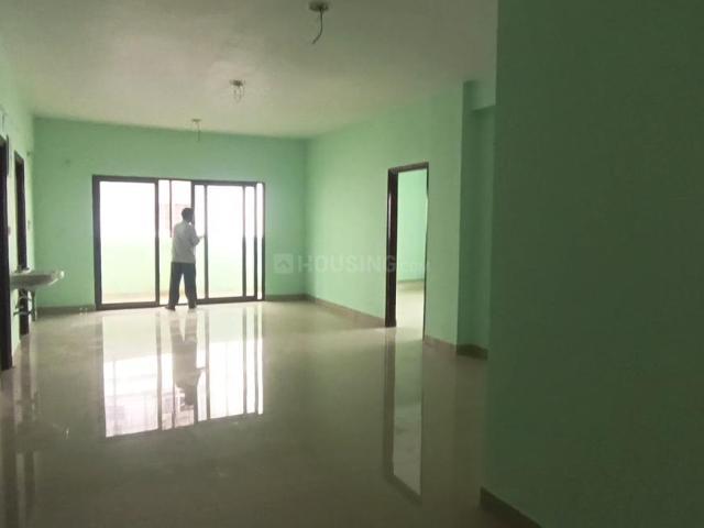 2 BHK Apartment in Shivpur for rent Varanasi. The reference number is 20778957