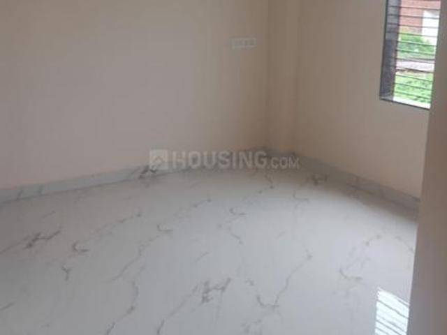 2 BHK Apartment in Shivpur for rent Varanasi. The reference number is 20973400