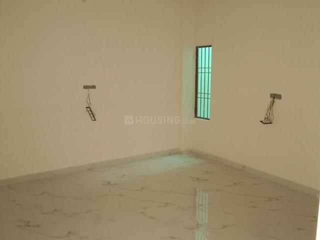 2 BHK Apartment in Shivpur for rent Varanasi. The reference number is 20977046