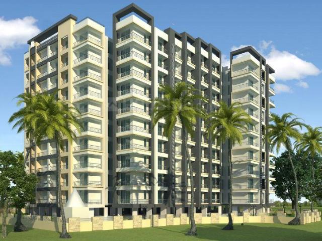 2 BHK Apartment in Shivpur for rent Varanasi. The reference number is 20931200