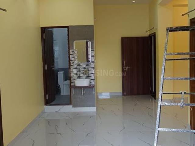 2 BHK Apartment in Shivpur for rent Varanasi. The reference number is 20933956