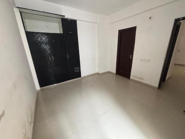 2 BHK Apartment in Shivpur for rent Varanasi. The reference number is 21029564