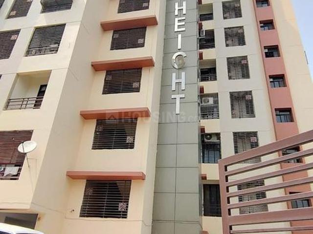 2 BHK Apartment in Shivpur for resale Varanasi. The reference number is 16626954